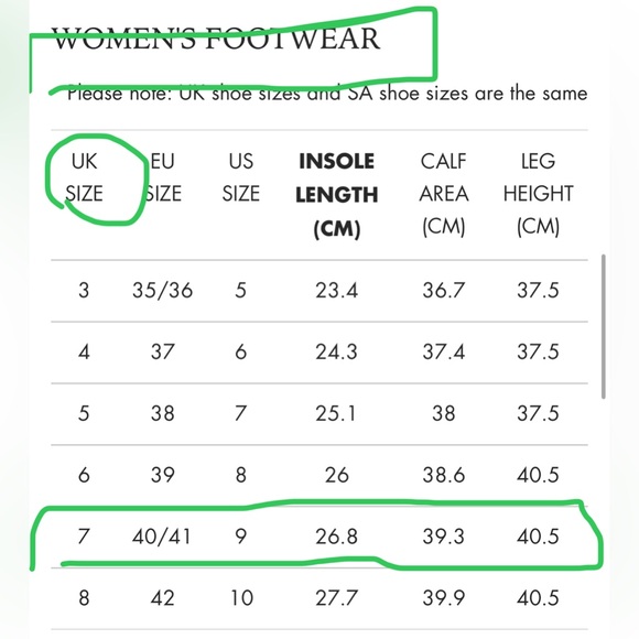 Hunter Tall Gloss Rain boot - Picture 5 of 5